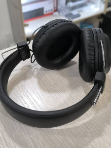 Bluetooth гарнітура BOROFONE B033