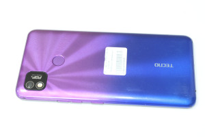 Мобільний телефон Tecno POP 4 BC2c 2/32GB