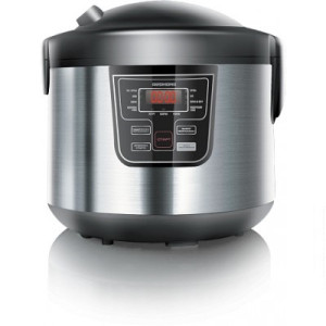 Мультиварка Redmond RMC-M20