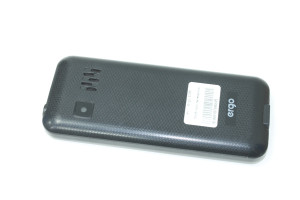 Мобільний телефон ERGO E281