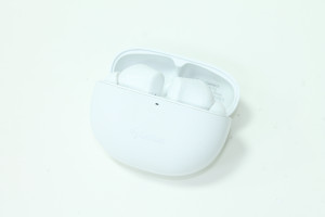 Bluetooth гарнитура Gelius Gemini X gp tws005