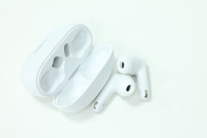 Bluetooth гарнитура Gelius Gemini X gp tws005