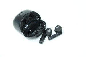 Bluetooth гарнитура JBL TUNE FLEX