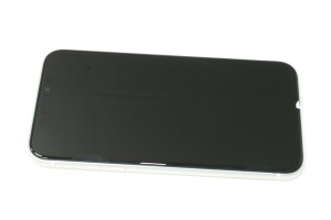 Мобильный телефон iPhone 11 64GB