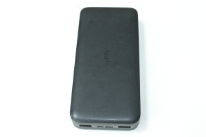 Power Bank Redmi PB200LZM 20000mAh