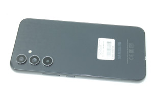 Мобільний телефон Samsung A546 Galaxy A54 5G 8/256GB