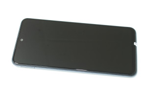 Мобильный телефон Poco M5s 4/128GB