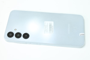Мобільний телефон Samsung A165 Galaxy A16 4/128GB