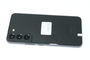 Мобільний телефон Samsung S901 Galaxy S22 8/128GB