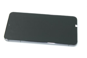 Мобільний телефон Samsung S901 Galaxy S22 8/128GB