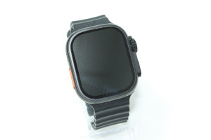 Смарт годинник Smart I9 Ultra 49mm