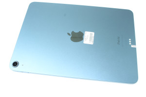 Планшет Apple iPad Air Gen5 64GB Wi-Fi (A2588)