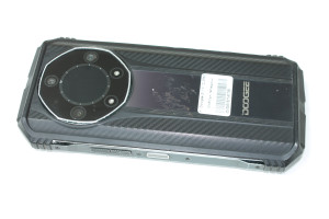 Мобильный телефон Doogee S110 12/256