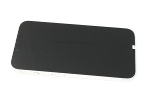 Мобільний телефон iPhone 14 128GB (eSim)