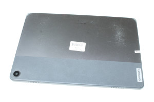 Планшет Lenovo Tab M10 (3rd Gen) 4/64 LTE