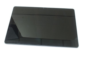 Планшет Lenovo Tab M10 (3rd Gen) 4/64 LTE