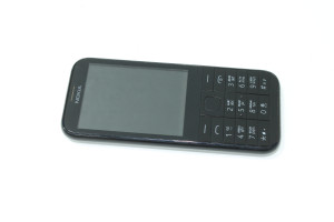 Мобільний телефон Nokia 225 RM-1011