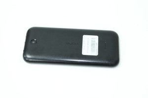 Мобільний телефон Nokia 225 RM-1011