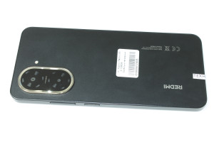 Мобильный телефон Xiaomi Redmi A5 4/128GB