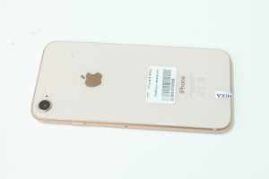 Мобильный телефон iPhone 8 64Gb