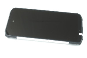 Мобільний телефон Doogee Blade 10 Max 8/256GB