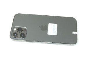 Мобильный телефон iPhone 12 Pro 128GB