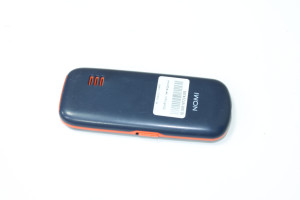 Мобильный телефон Nomi i1441