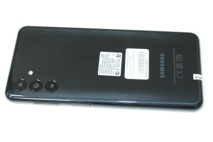 Мобильный телефон Samsung A047 Galaxy A04s 3/32GB
