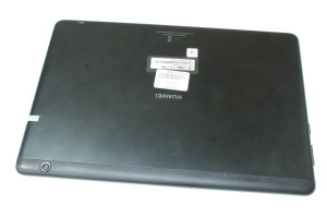 Планшет Huawei MediaPad T5 10" 3/32GB LTE (AGS2-L09)