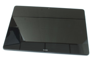 Планшет Huawei MediaPad T5 10" 3/32GB LTE (AGS2-L09)