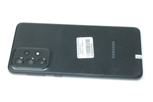 Мобільний телефон Samsung A336 Galaxy A33 5G 6/128GB