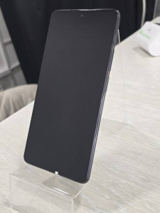 Мобільний телефон Xiaomi 11T Pro 8/256GB