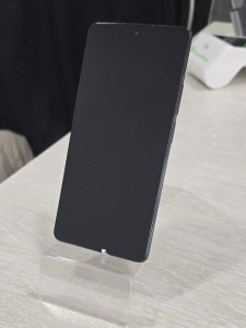 Мобільний телефон Xiaomi 11T Pro 8/256GB