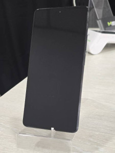 Мобільний телефон Xiaomi 11T Pro 8/256GB