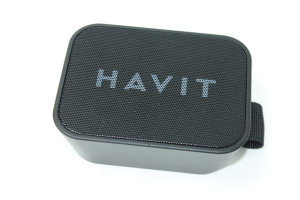 Портативная акустика HAVIT SK921BT