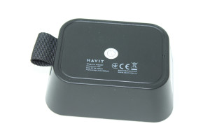 Портативная акустика HAVIT SK921BT