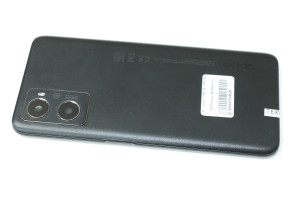 Мобільний телефон OPPO A96 8/128GB