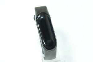 Фитнес браслет Xiaomi Mi Band 3