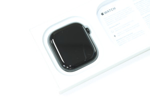 Смарт годинник Apple Watch Series 10 46mm A2999