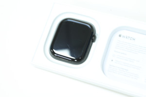 Смарт годинник Apple Watch Series 10 46mm A2999