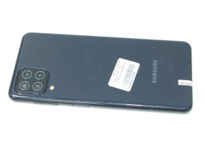 Мобильный телефон Samsung A225 Galaxy A22 4/128GB