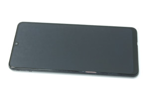 Мобильный телефон Samsung A225 Galaxy A22 4/128GB