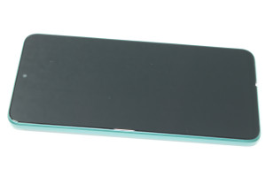 Мобільний телефон Huawei nova 12i CTR-L81 8/128