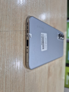 Мобільний телефон Infinix HOT 60 Pro Plus 8/256GB