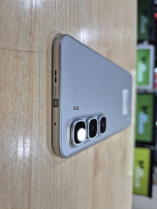 Мобільний телефон Infinix HOT 60 Pro Plus 8/256GB