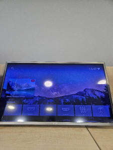 Телевізор Kivi 32HR50GU