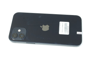 Мобильный телефон iPhone 12 64GB
