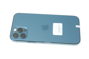 Мобильный телефон iPhone 12 Pro 128GB