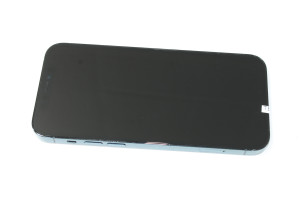 Мобильный телефон iPhone 12 Pro 128GB