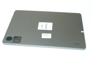 Планшет Redmi Pad SE 4/128GB Wi-Fi